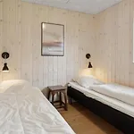 Villavilla 595 - Romo, Sydjylland Tatil Evi *